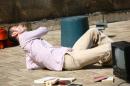 Bric a Brac 11 * 4368 x 2912 * (4.6MB)